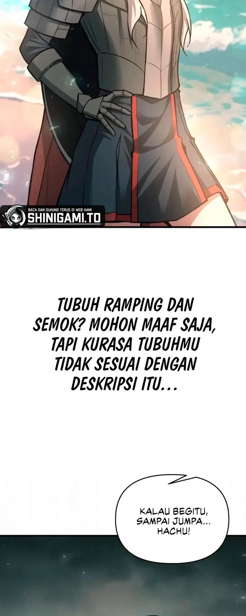 Chapter 168 Fix - halaman 42
