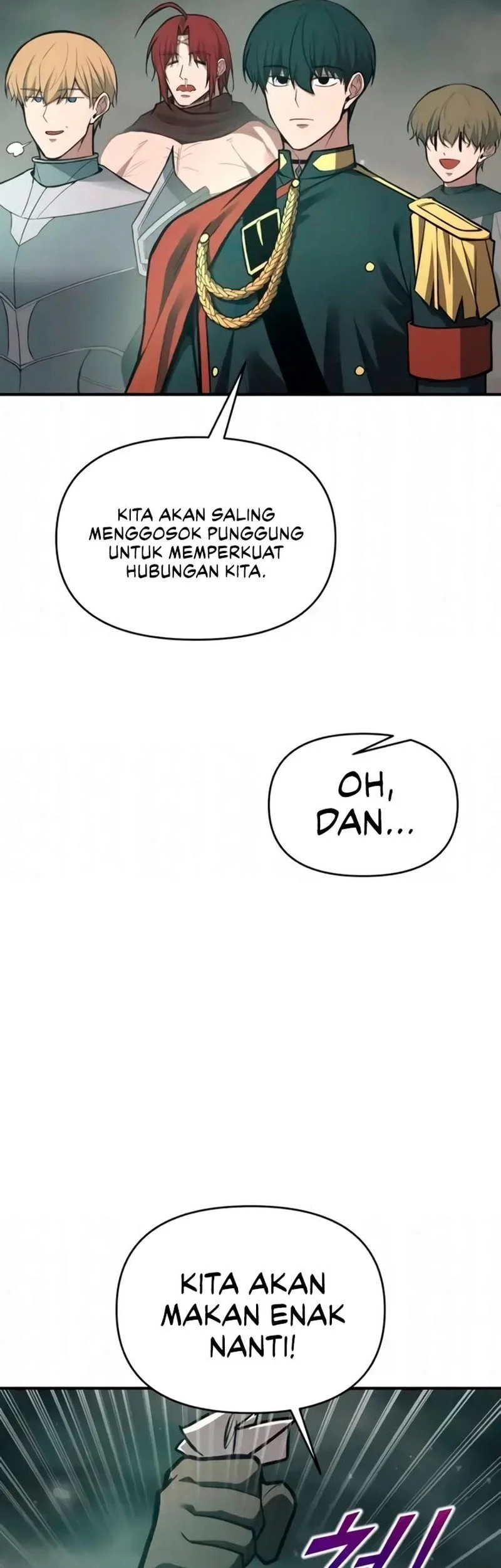 Chapter 168 Fix - halaman 43