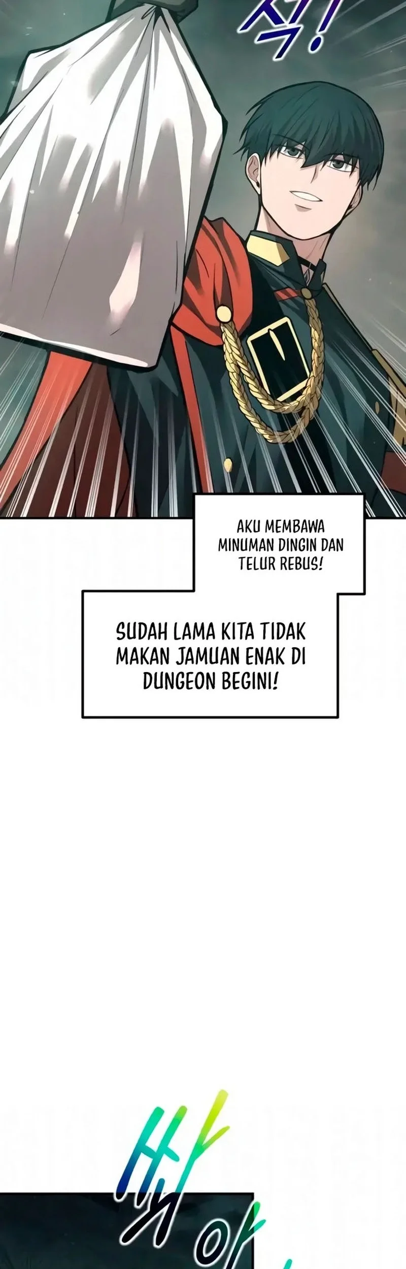 Chapter 168 Fix - halaman 44
