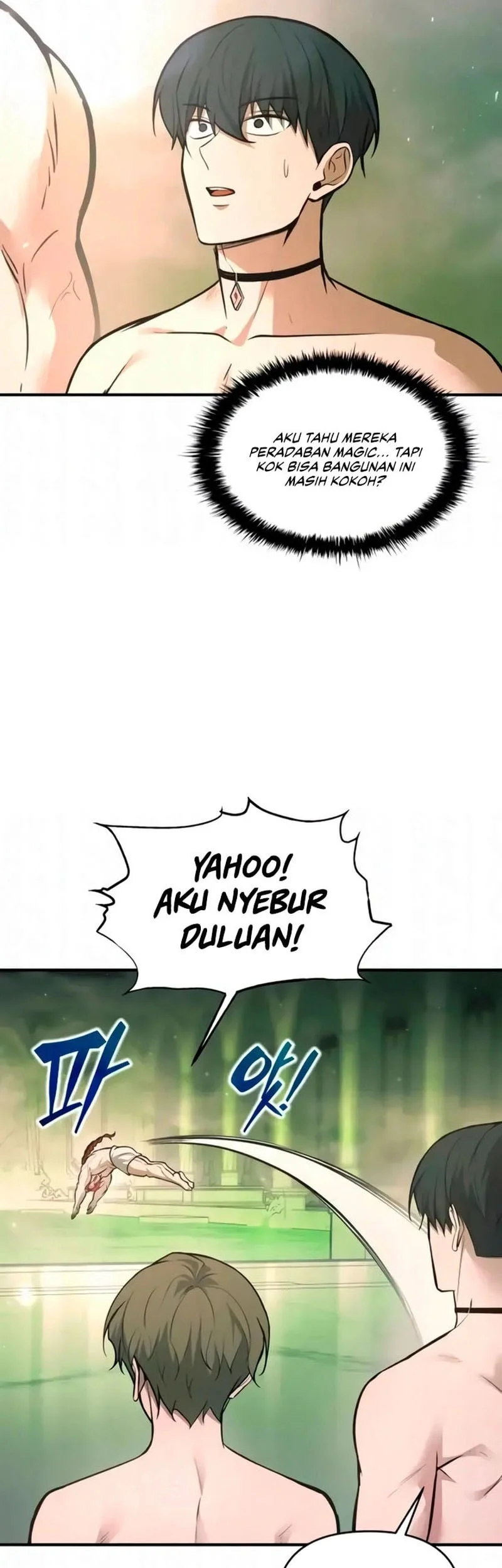 Chapter 168 Fix - halaman 47