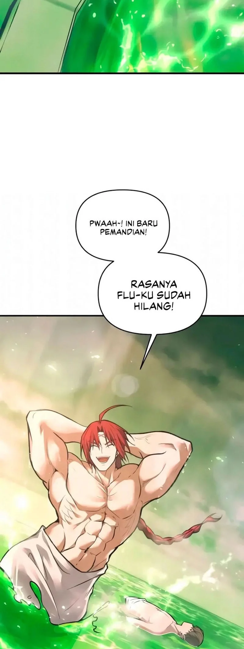 Chapter 168 Fix - halaman 50