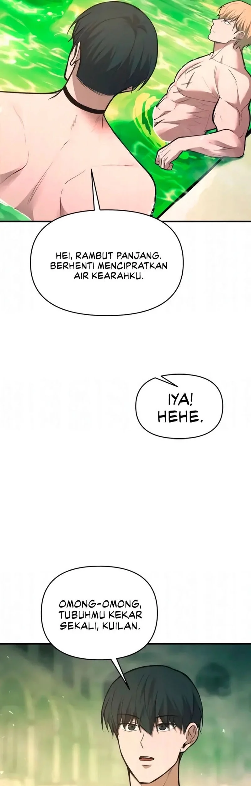 Chapter 168 Fix - halaman 51