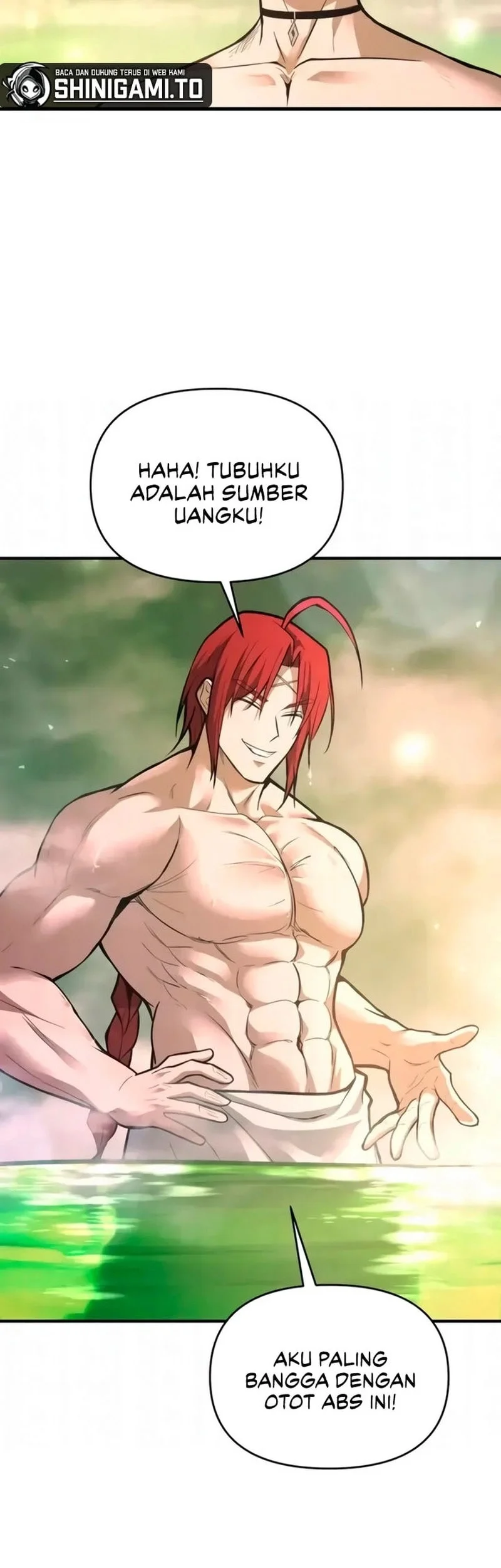 Chapter 168 Fix - halaman 52