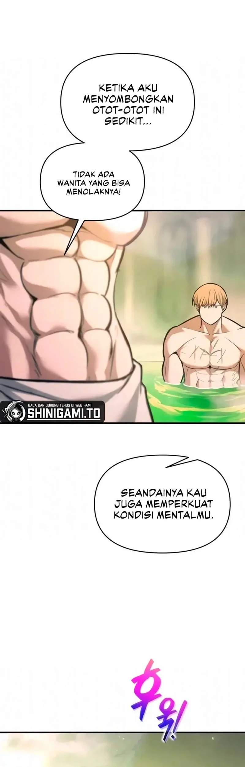 Chapter 168 Fix - halaman 53