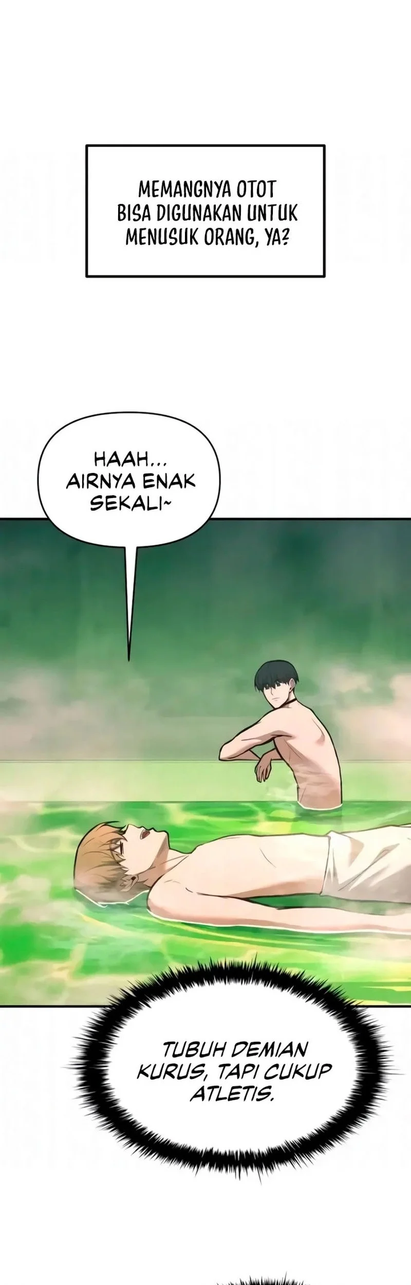 Chapter 168 Fix - halaman 56