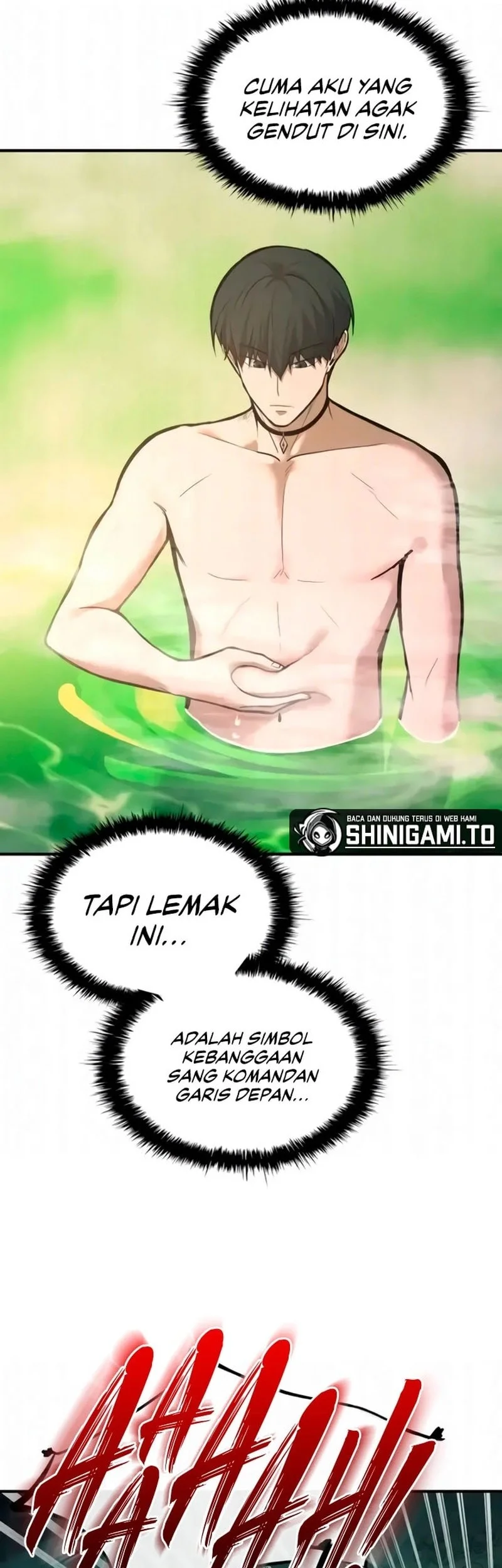 Chapter 168 Fix - halaman 57