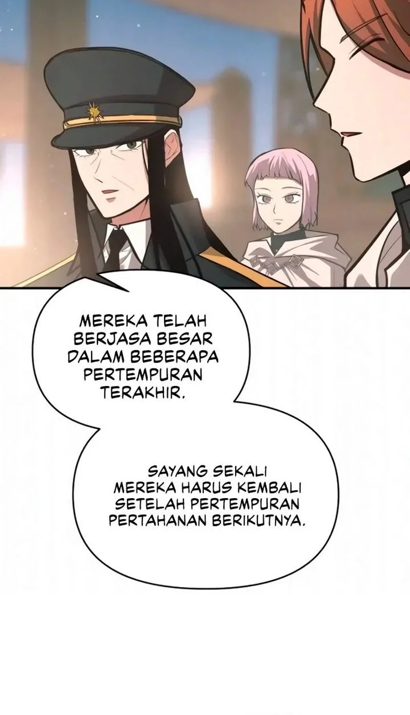 Chapter 168 Fix - halaman 6