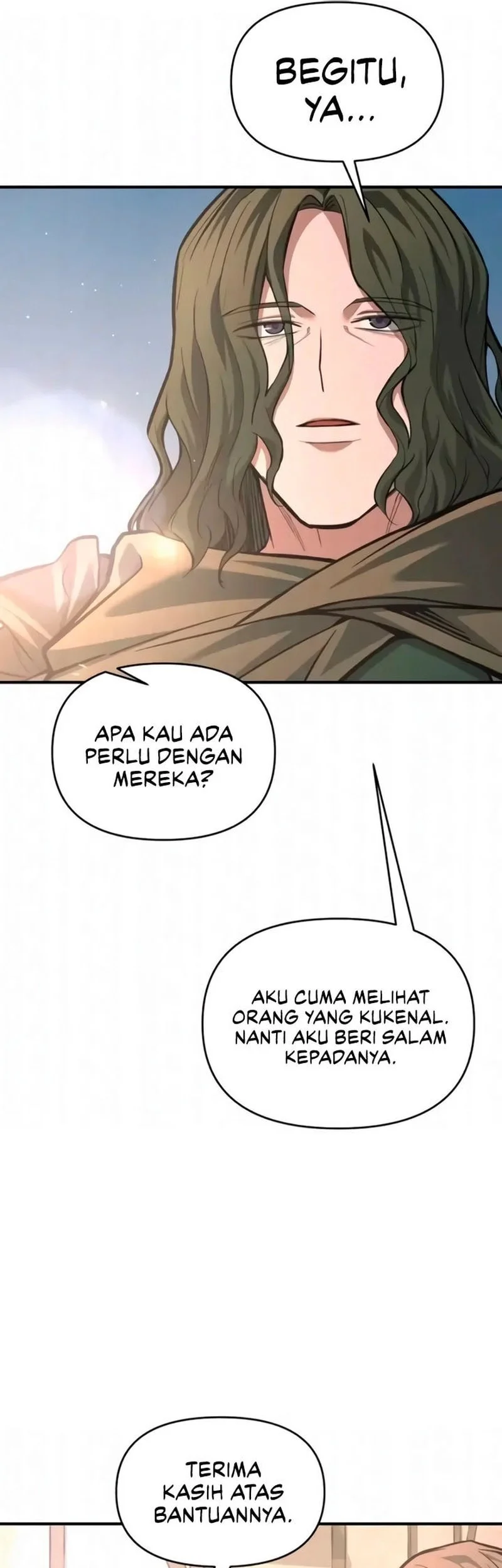 Chapter 168 Fix - halaman 7