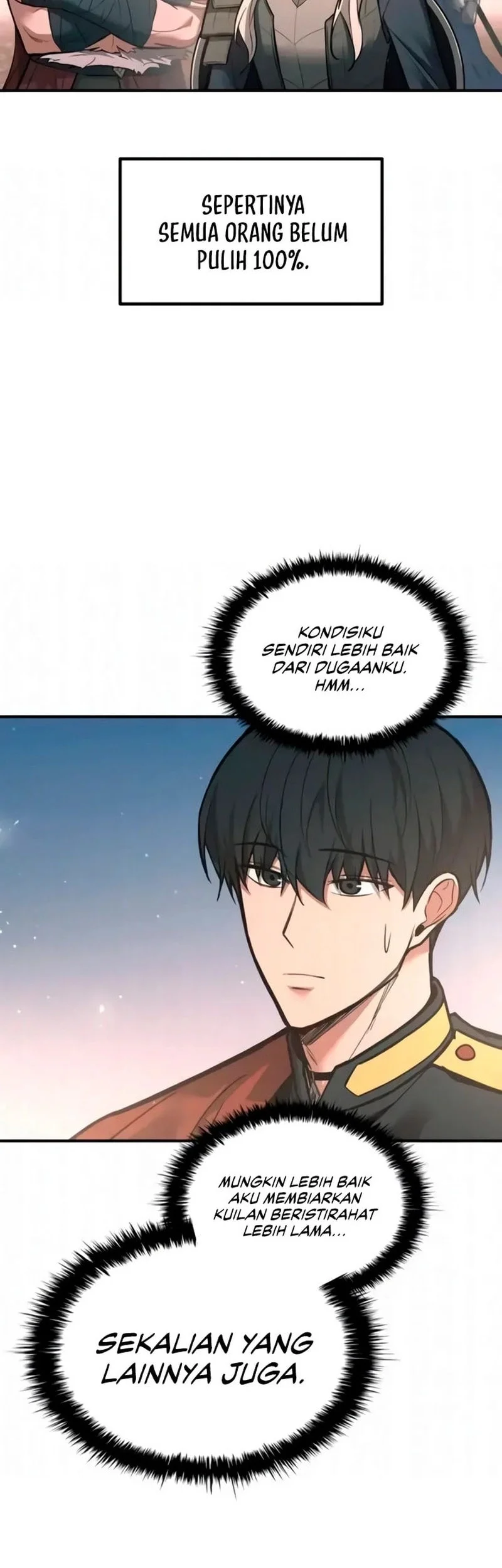 Chapter 168 Fix - halaman 12