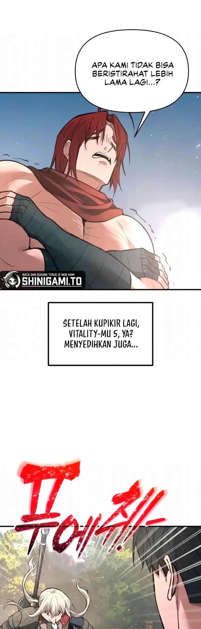 Chapter 168 Fix - halaman 13