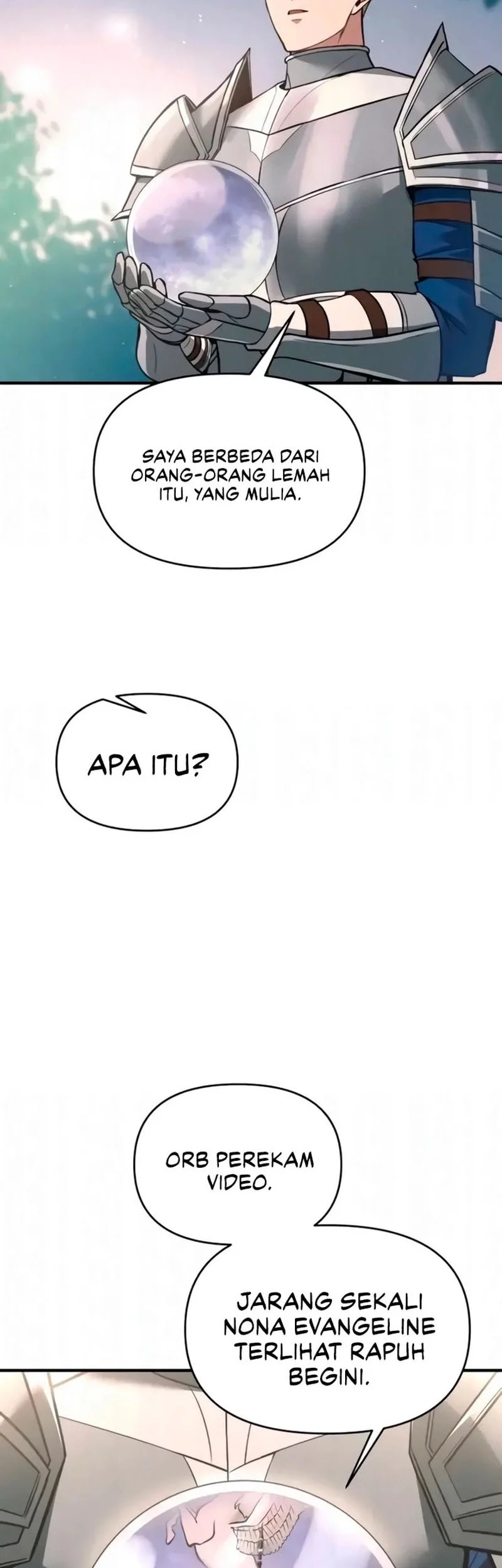 Chapter 168 Fix - halaman 16