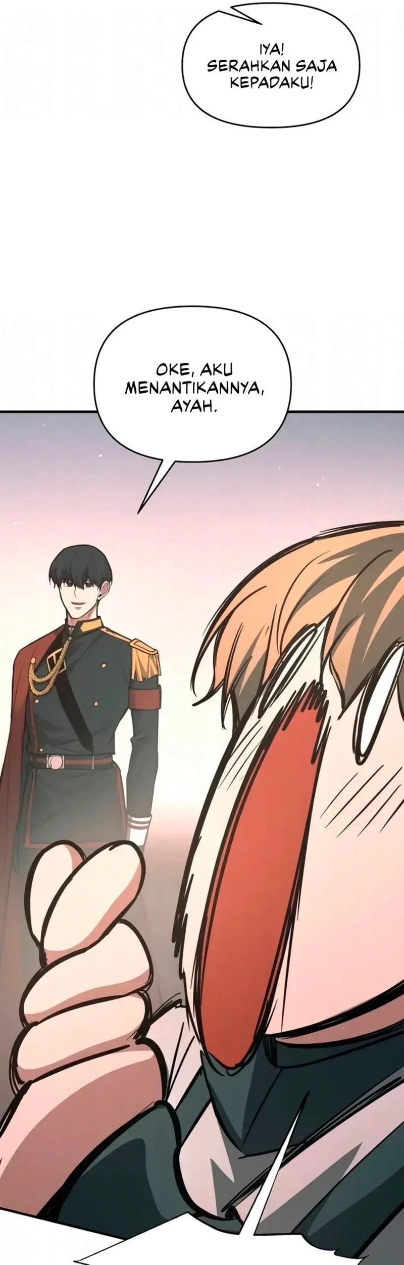 Chapter 168 Fix - halaman 19
