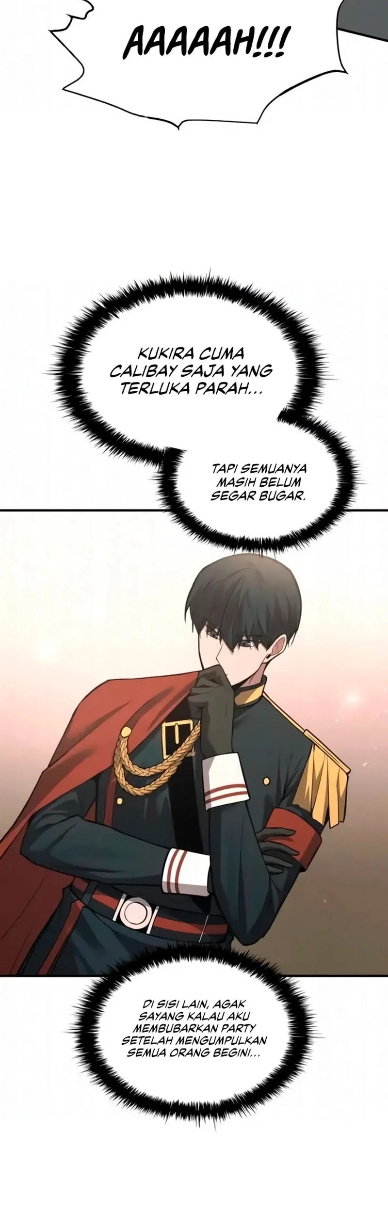 Chapter 168 Fix - halaman 20
