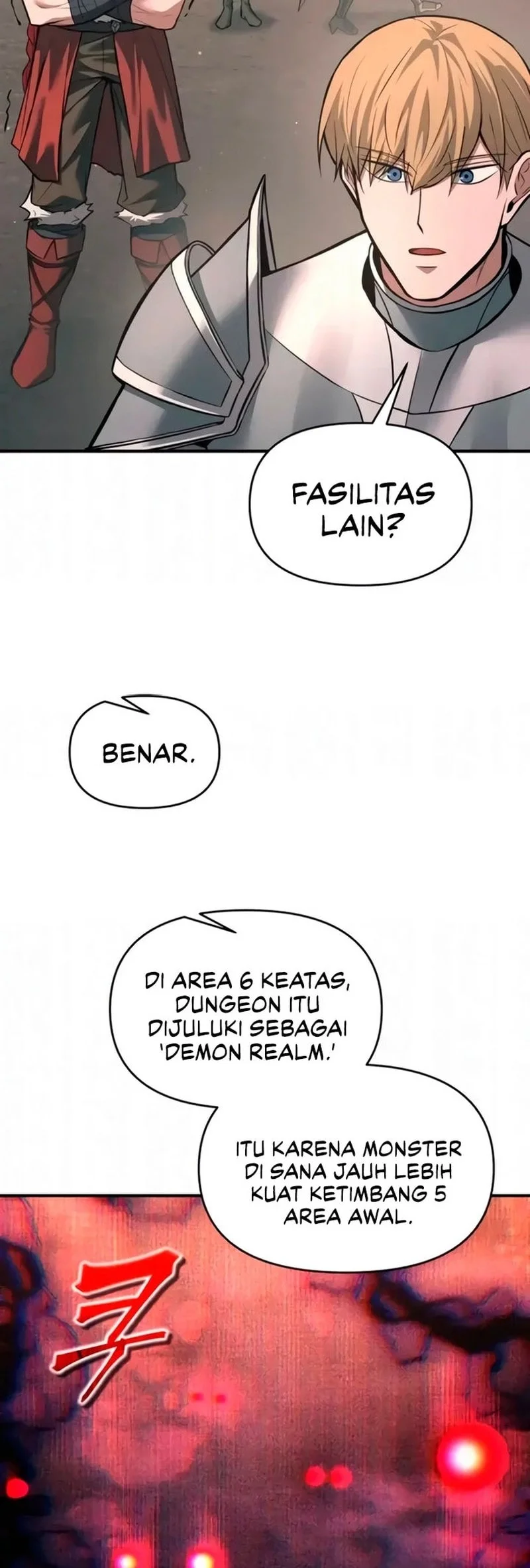 Chapter 168 Fix - halaman 22