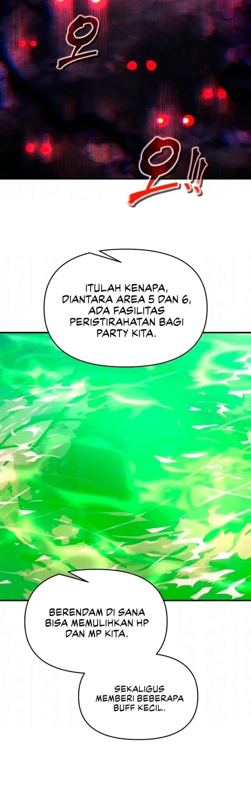 Chapter 168 Fix - halaman 23