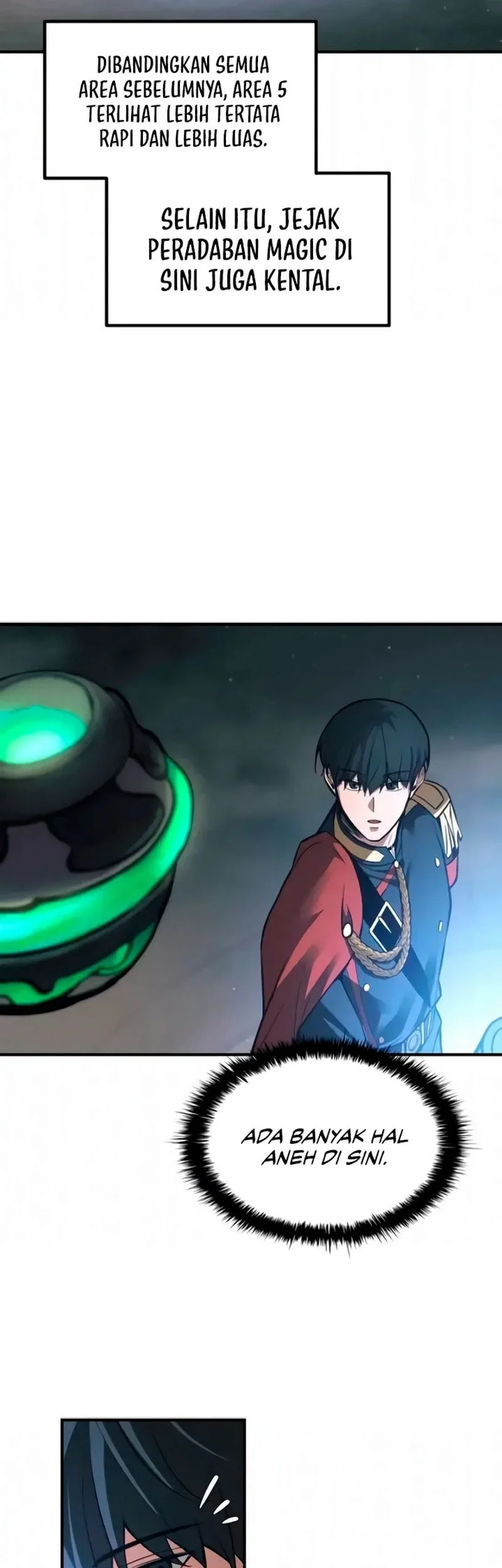 Chapter 168 Fix - halaman 27