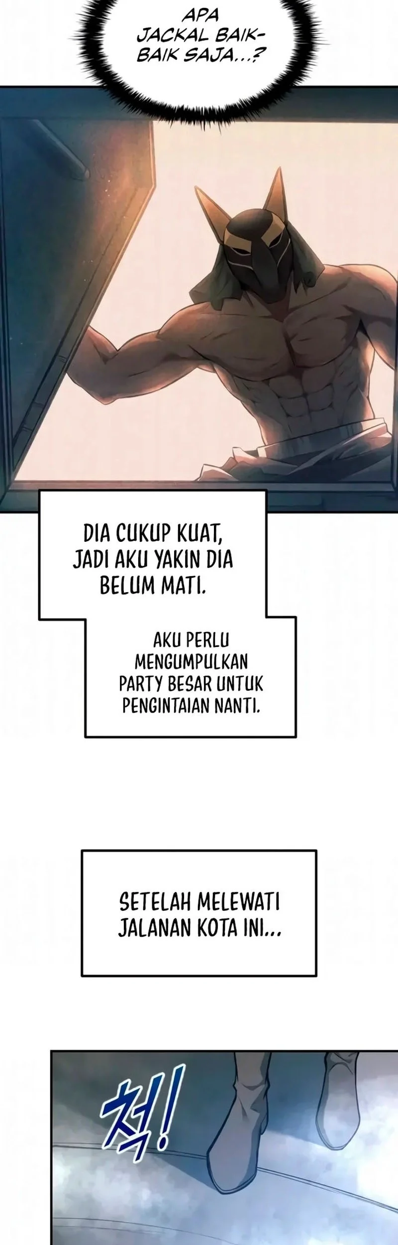 Chapter 168 Fix - halaman 29