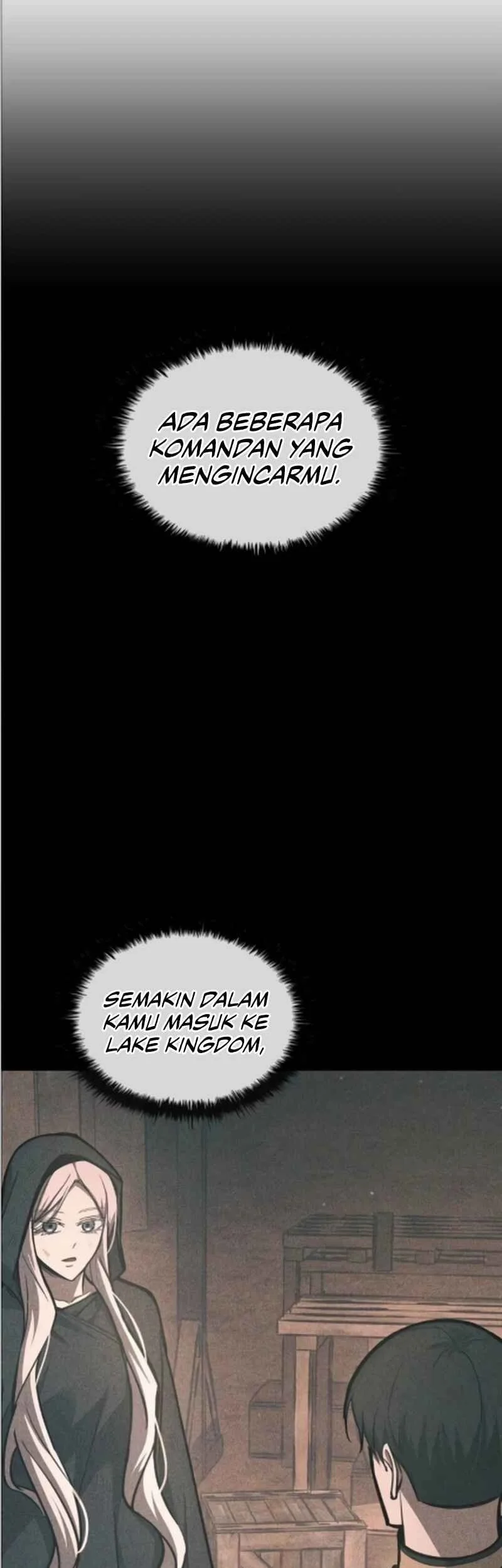 Chapter 169 - halaman 35