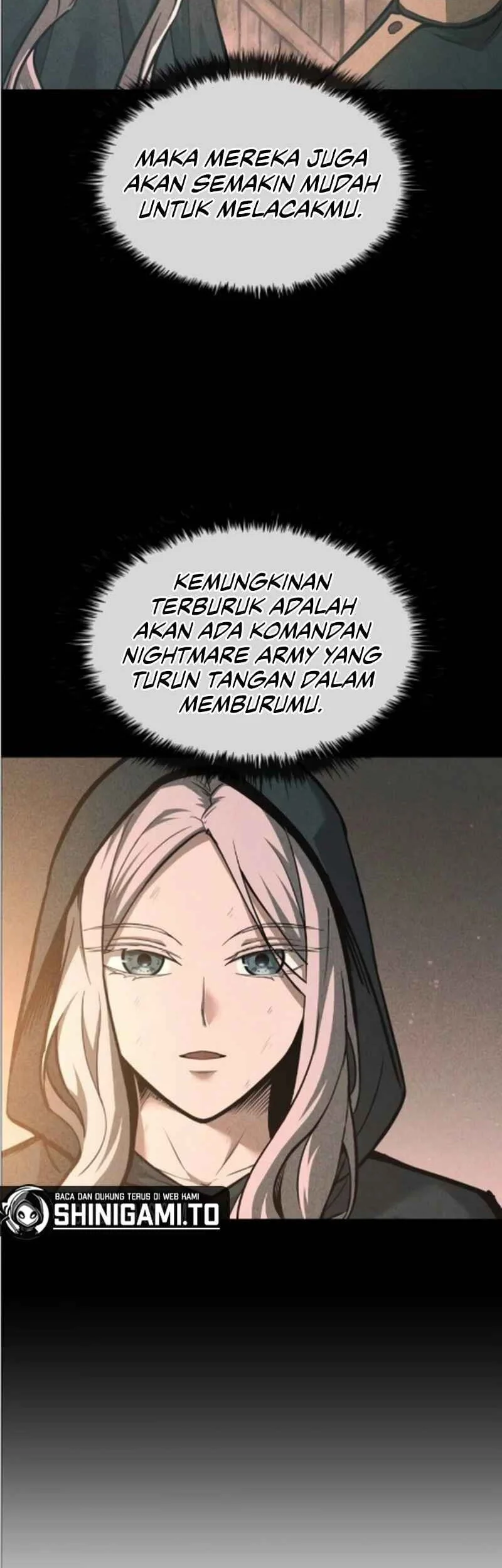 Chapter 169 - halaman 36