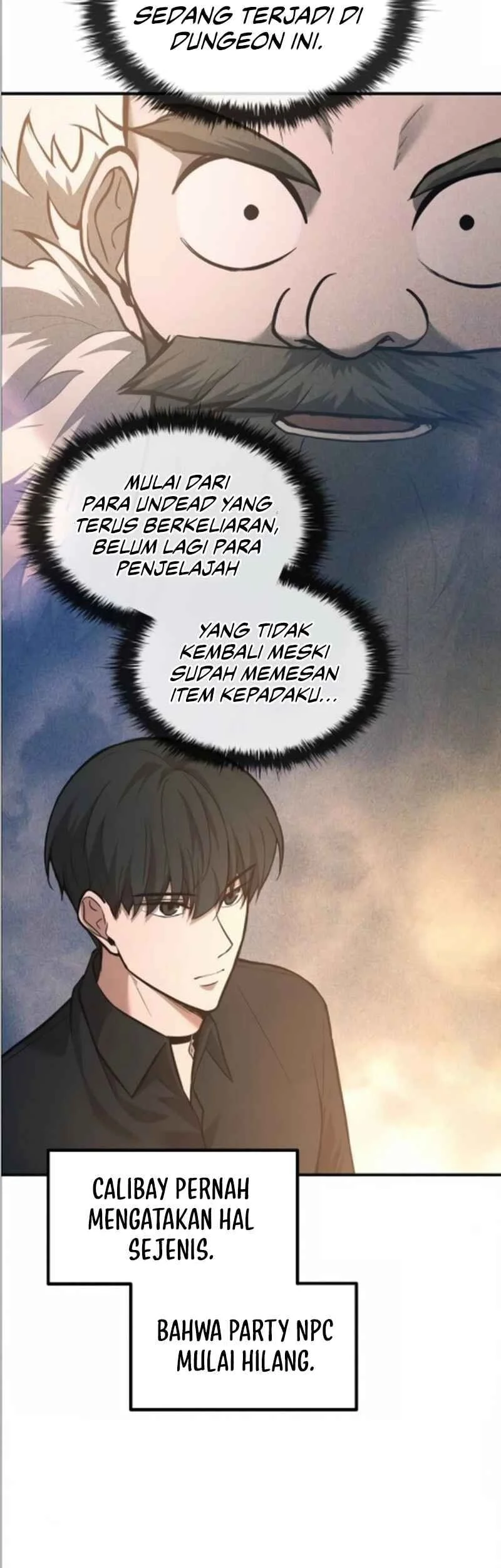 Chapter 169 - halaman 39