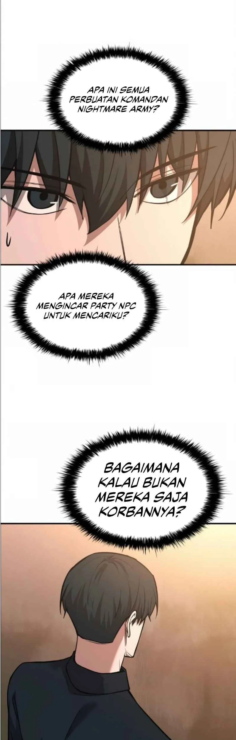 Chapter 169 - halaman 40