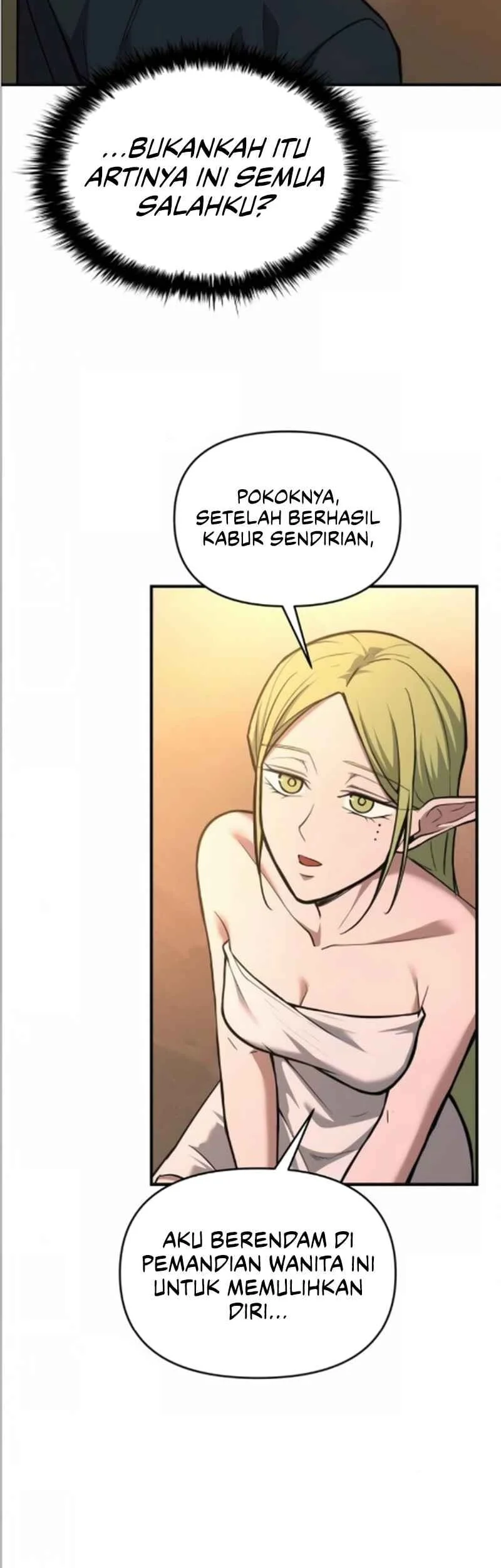 Chapter 169 - halaman 41