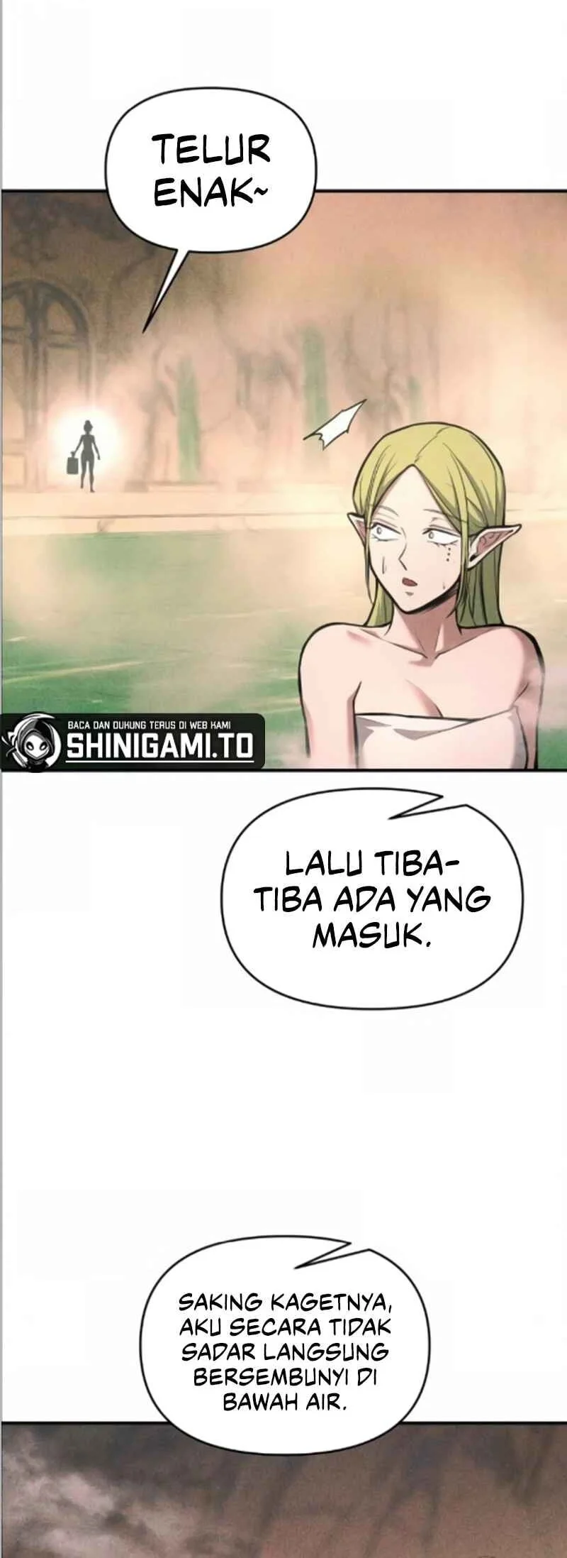Chapter 169 - halaman 42