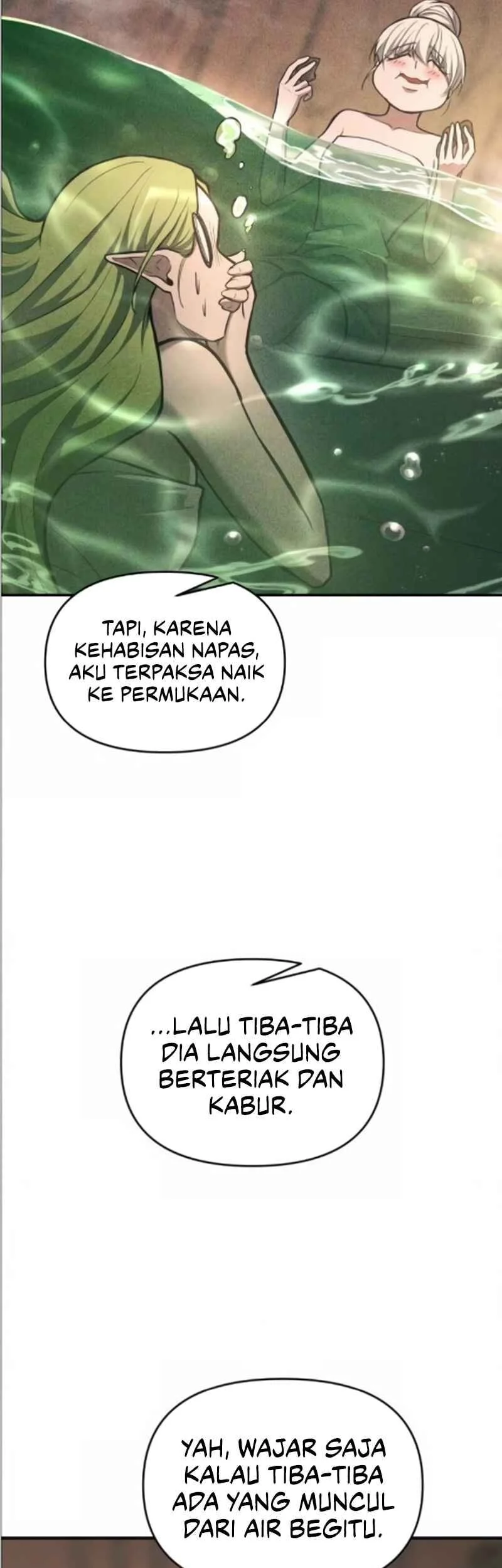 Chapter 169 - halaman 43
