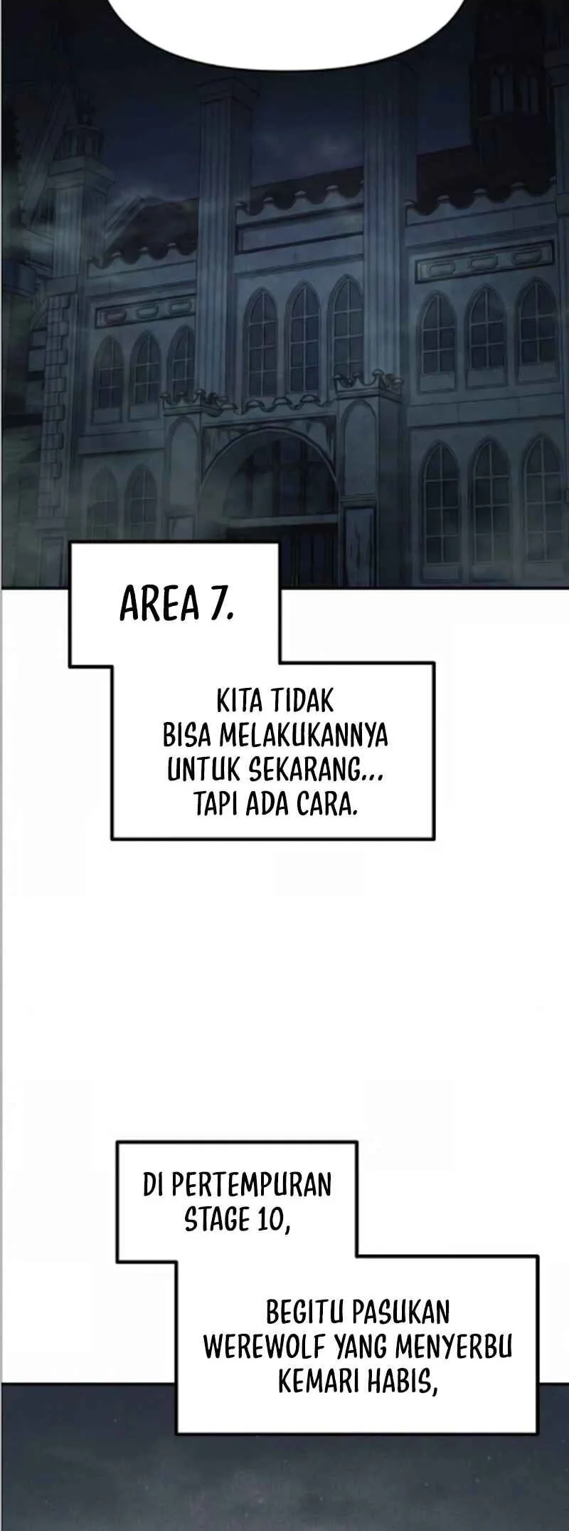 Chapter 169 - halaman 46