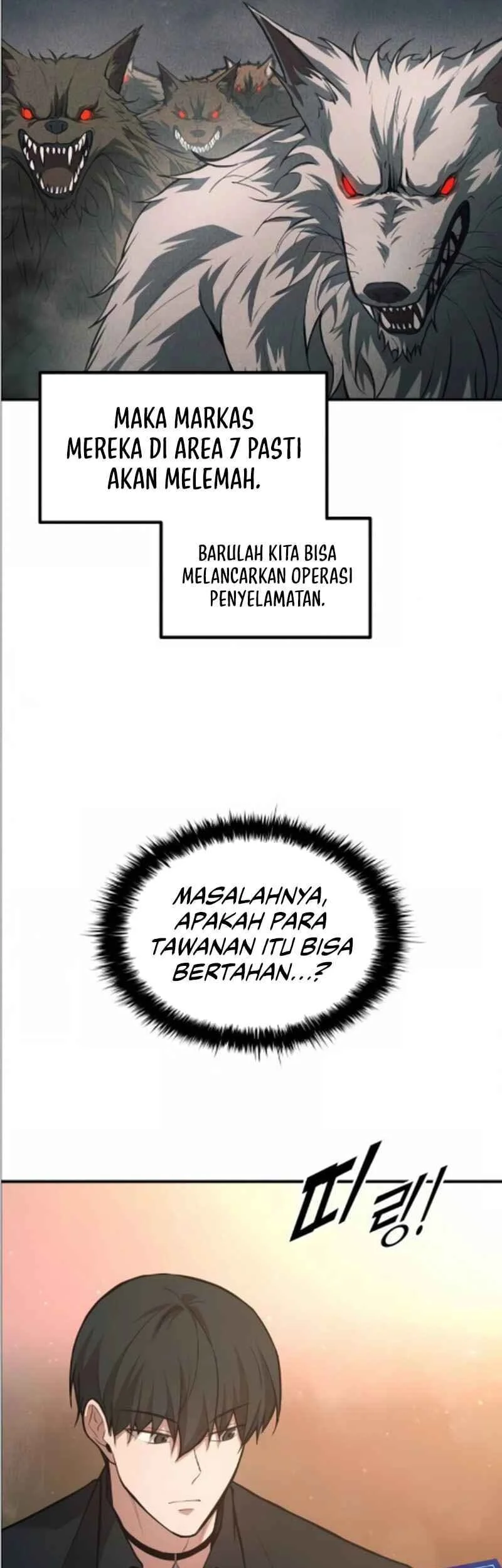 Chapter 169 - halaman 47