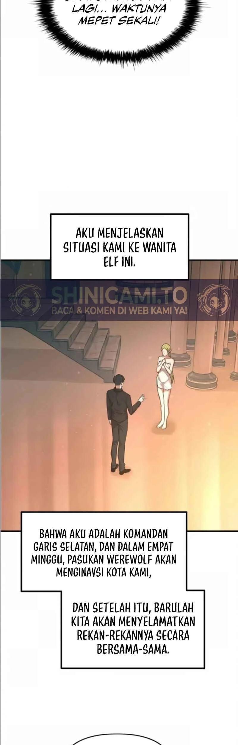 Chapter 169 - halaman 49