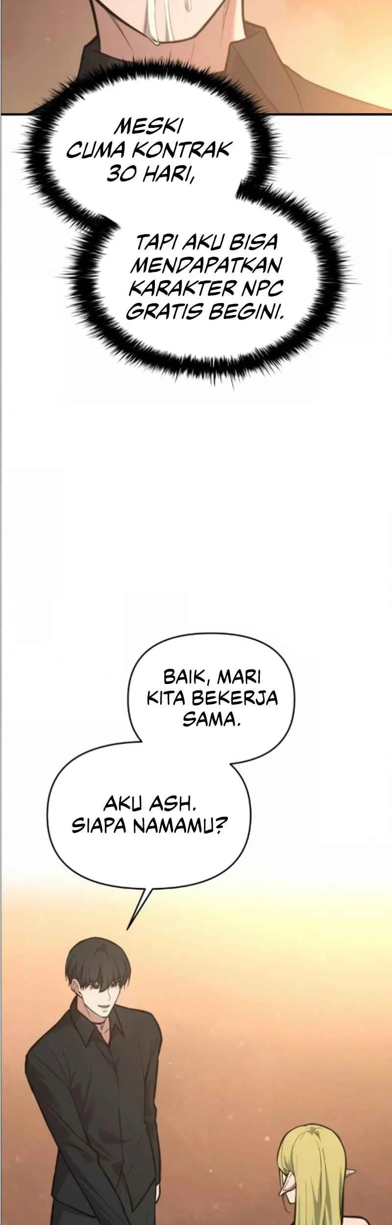 Chapter 169 - halaman 52