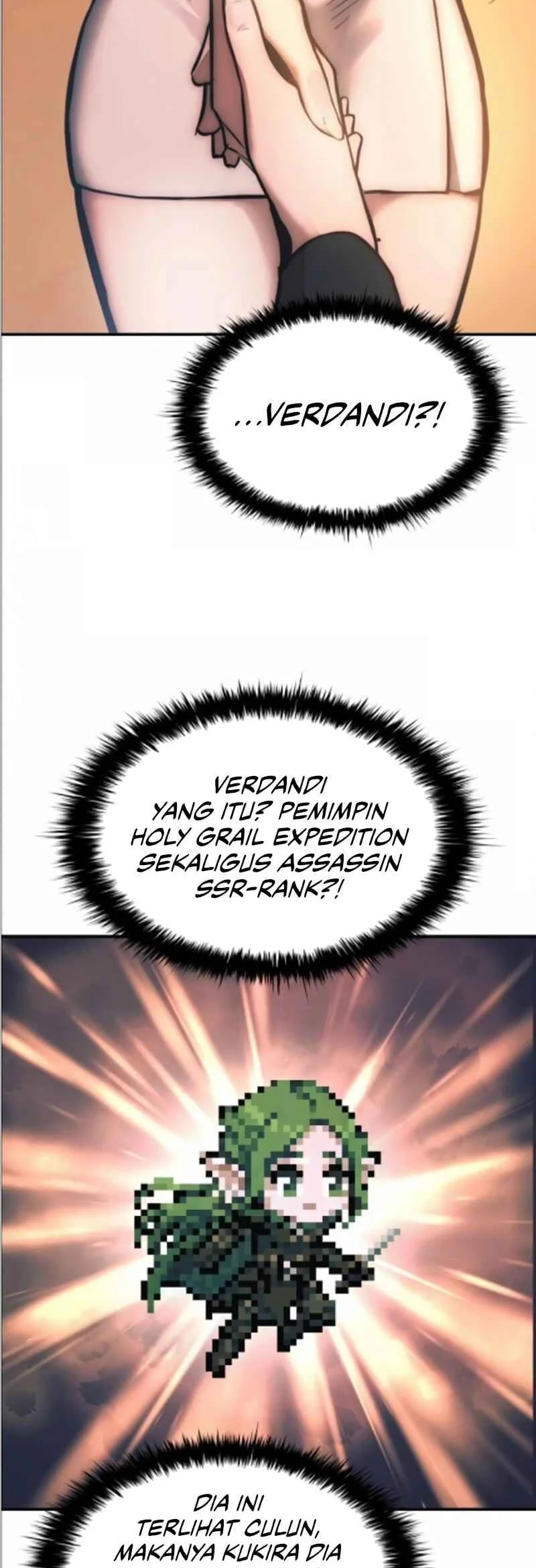 Chapter 169 - halaman 54