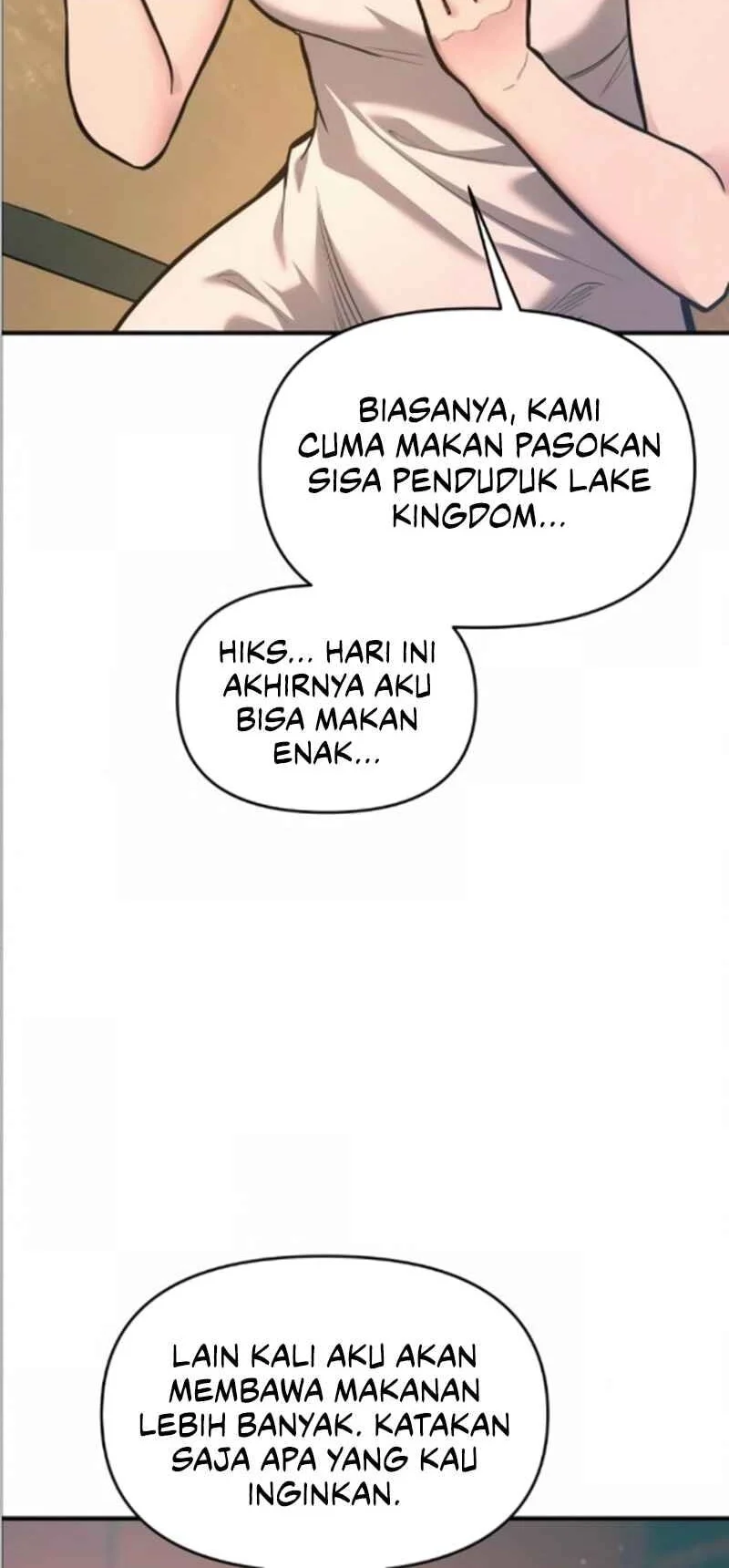 Chapter 169 - halaman 58