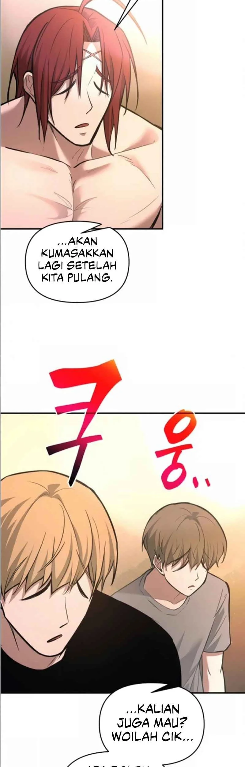 Chapter 169 - halaman 60