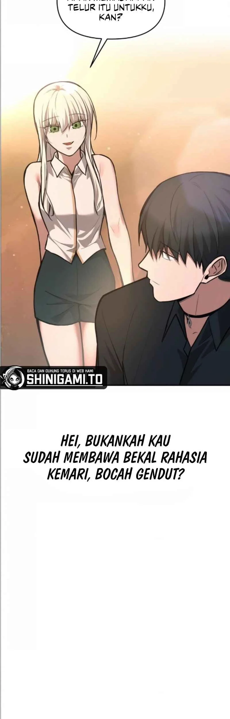 Chapter 169 - halaman 62