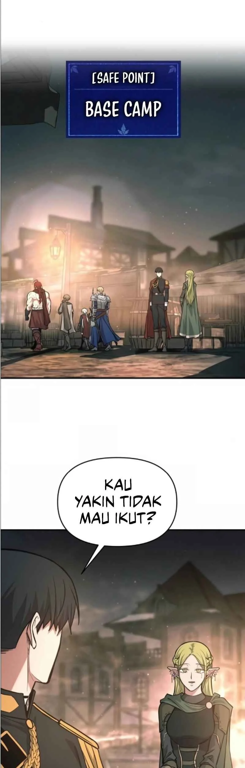Chapter 169 - halaman 63