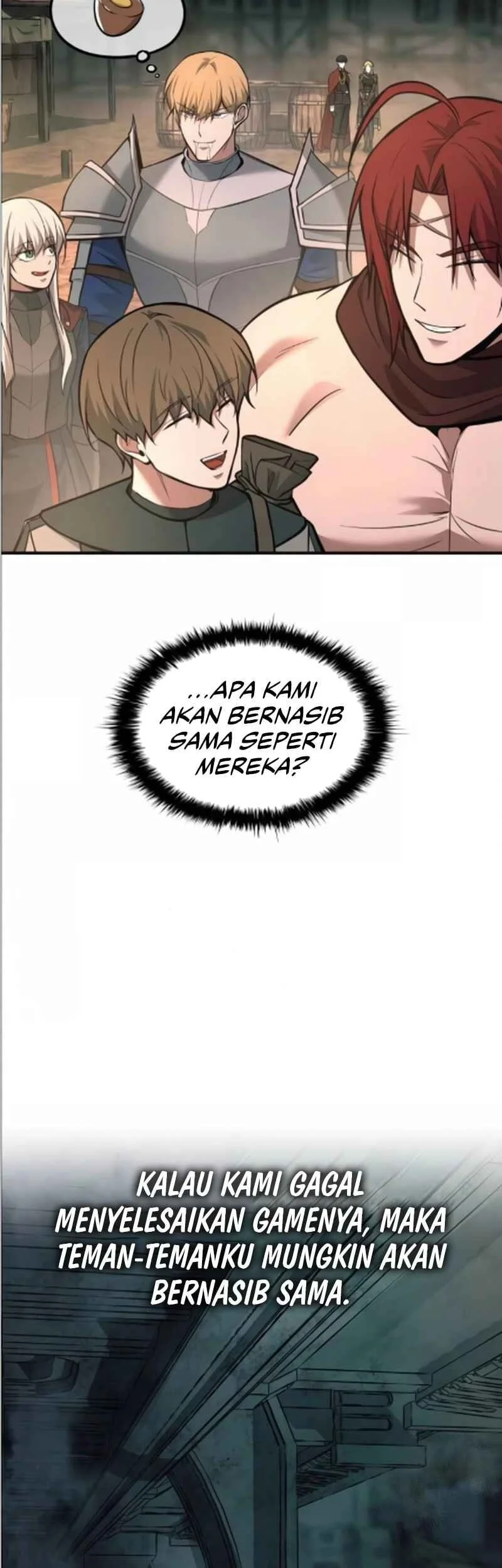 Chapter 169 - halaman 65