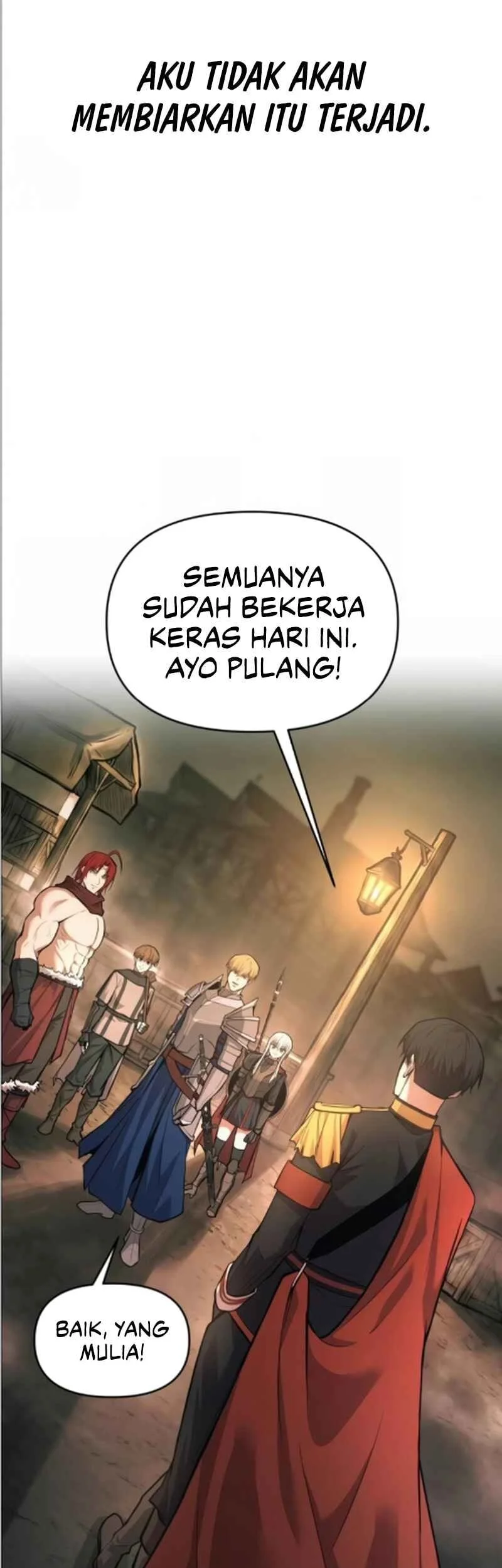 Chapter 169 - halaman 67