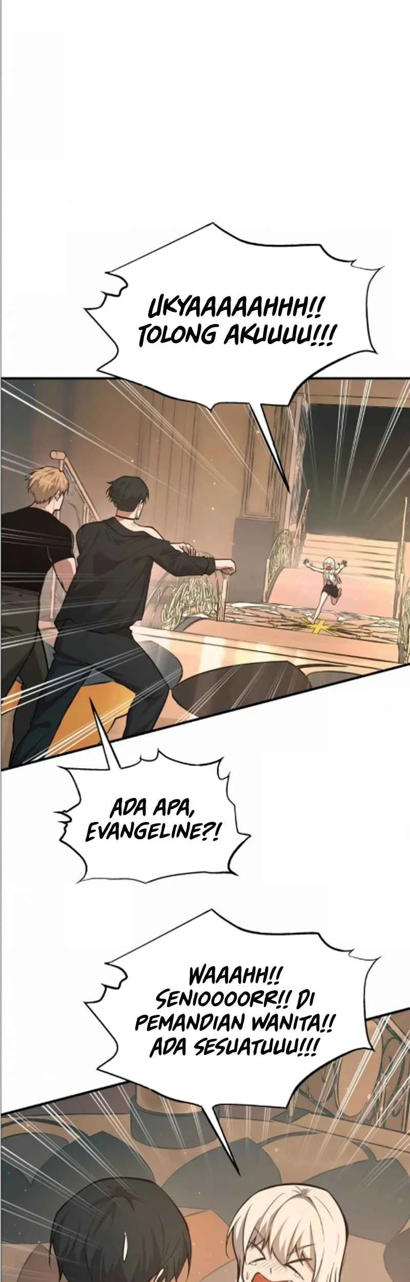 Chapter 169 - halaman 4