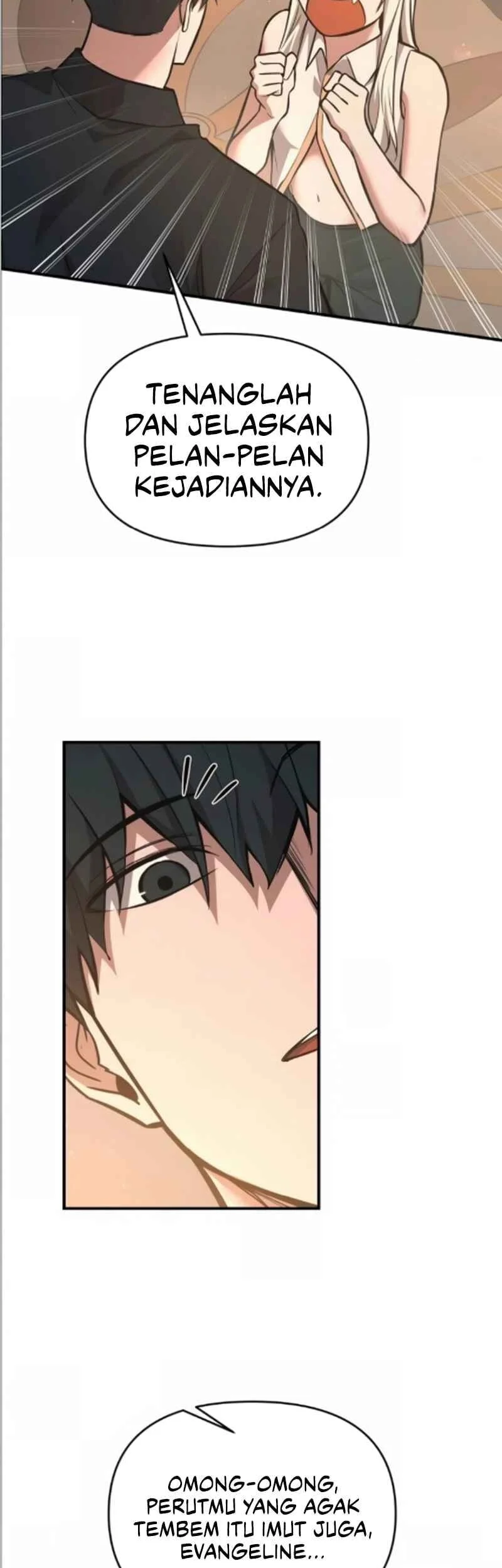 Chapter 169 - halaman 5