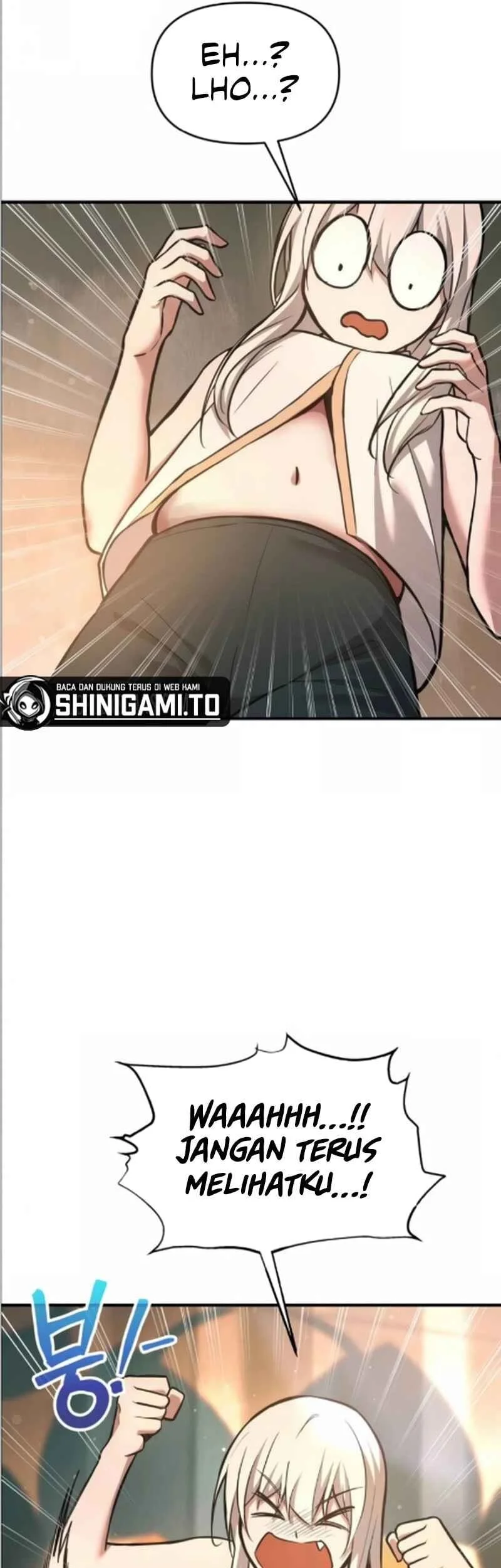 Chapter 169 - halaman 7
