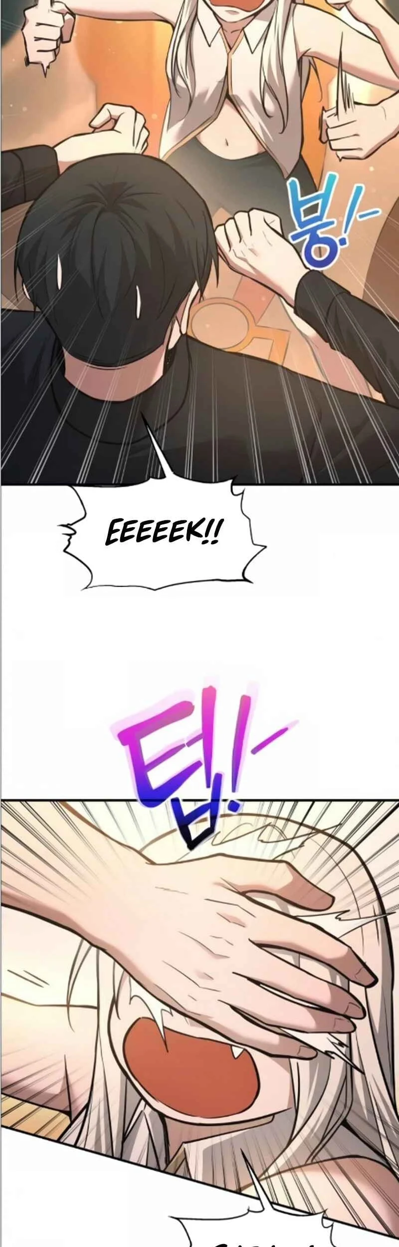 Chapter 169 - halaman 8