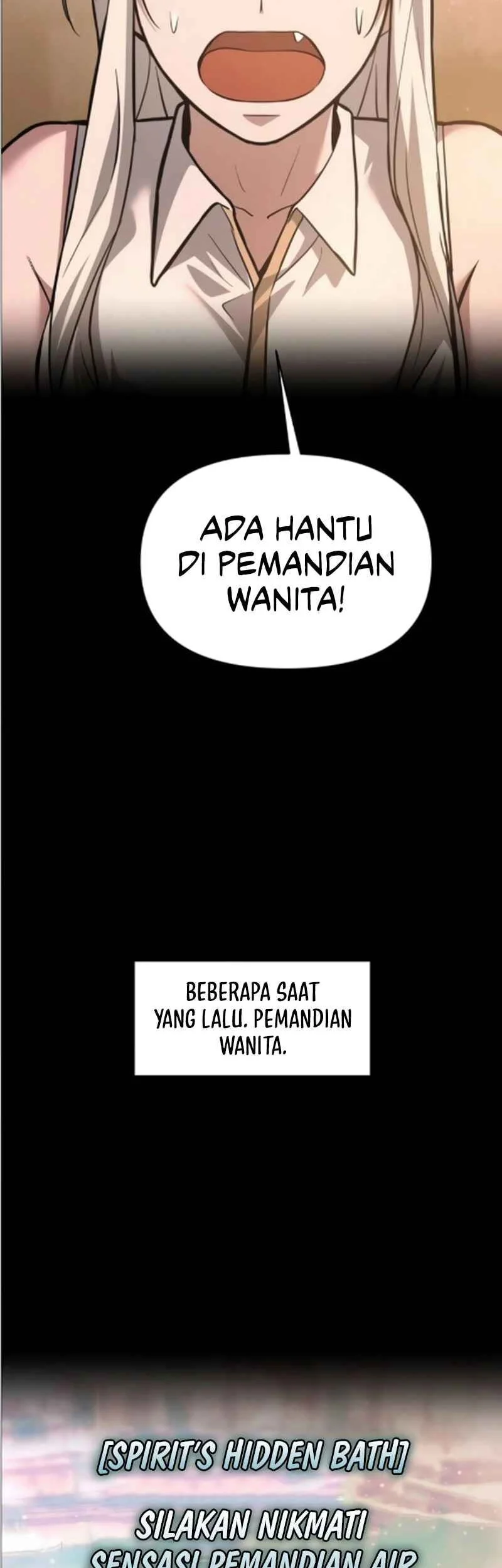 Chapter 169 - halaman 12