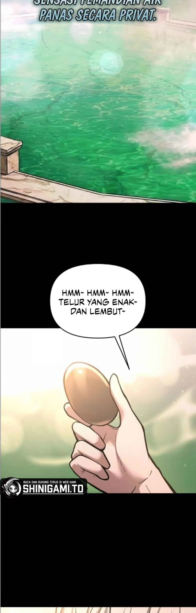 Chapter 169 - halaman 13