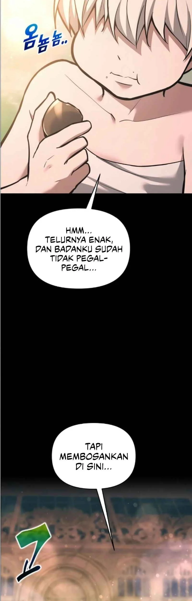 Chapter 169 - halaman 14