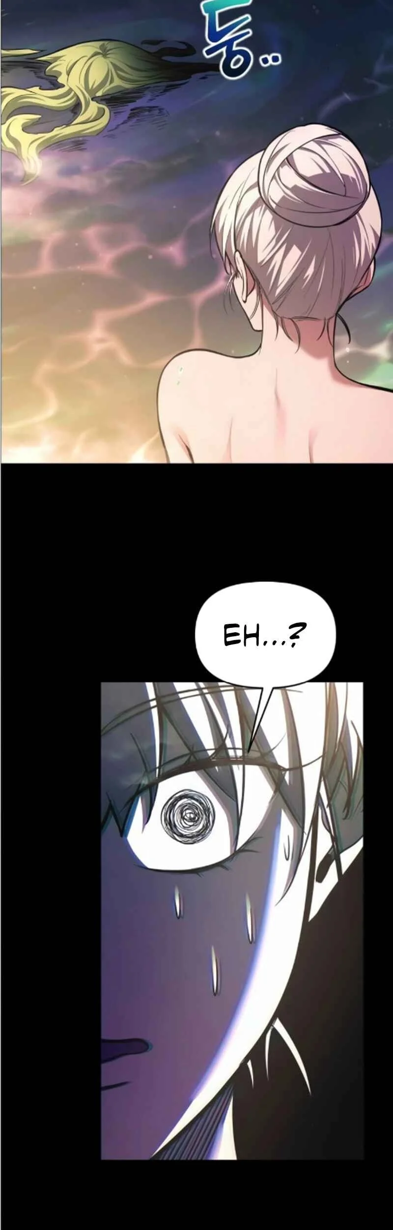 Chapter 169 - halaman 17