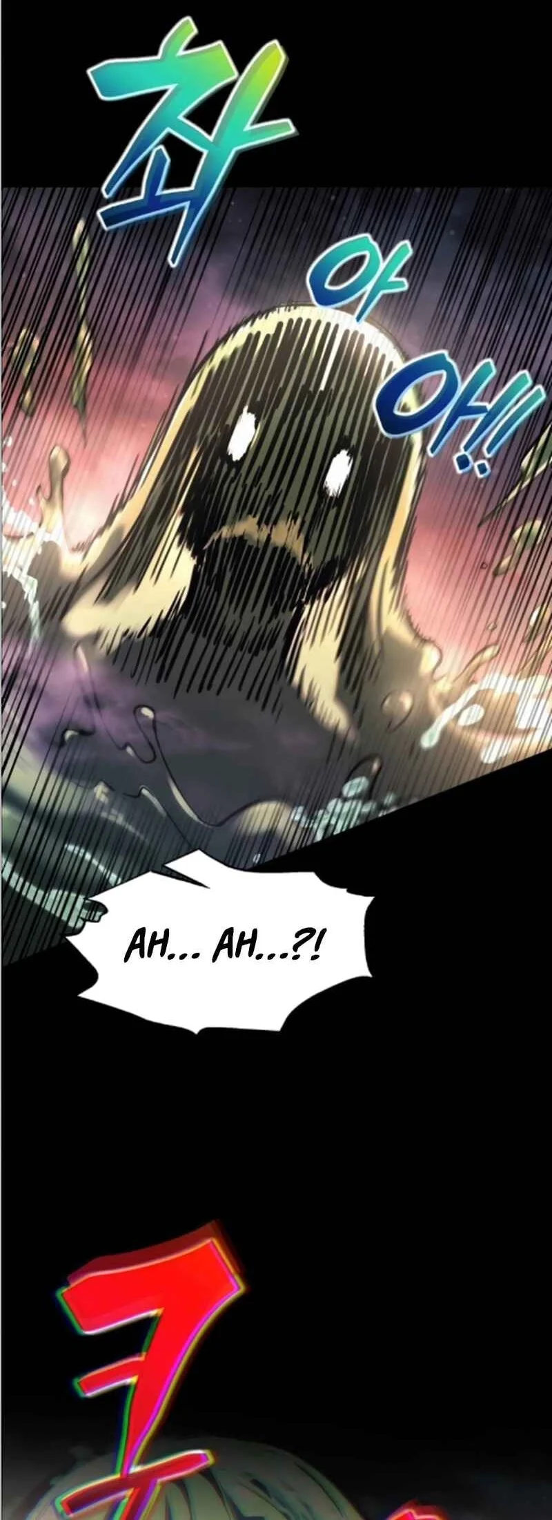 Chapter 169 - halaman 18