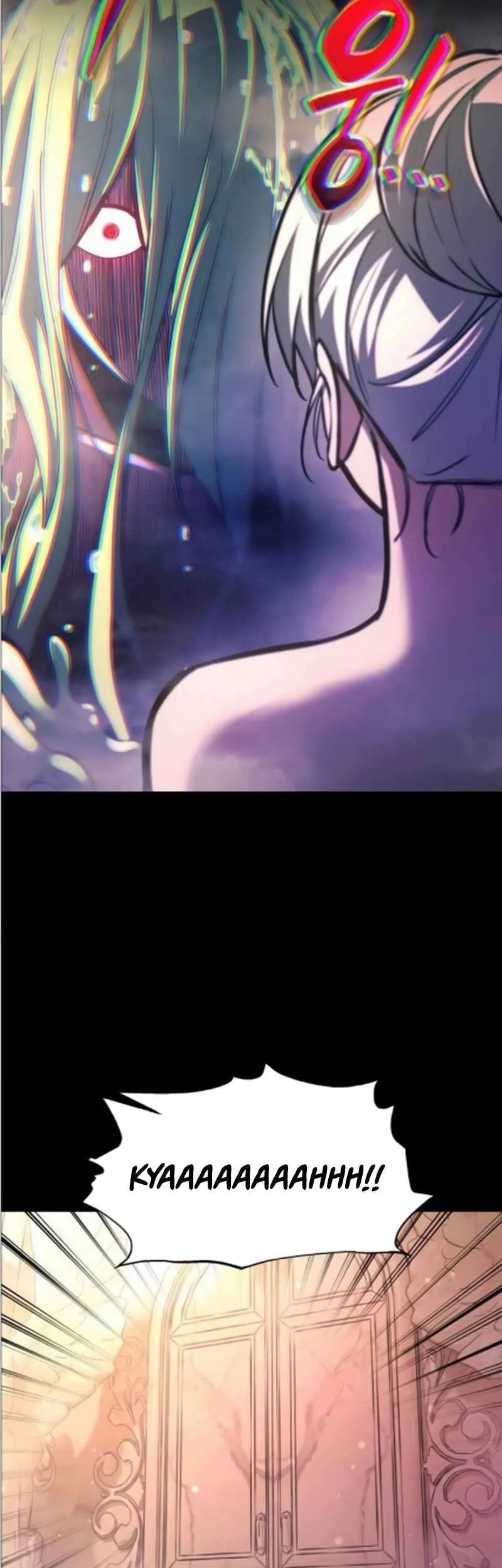 Chapter 169 - halaman 19