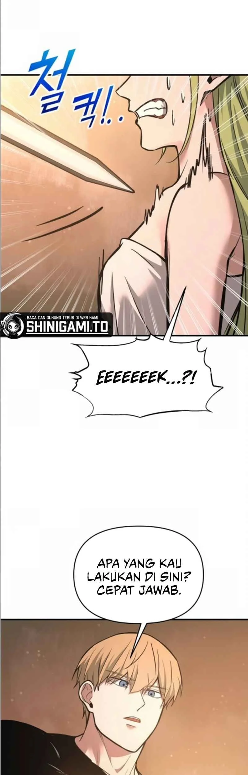 Chapter 169 - halaman 21